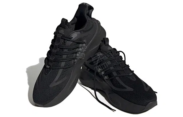 adidas ALPHABOOST V1