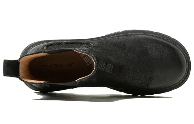Q.VONTON