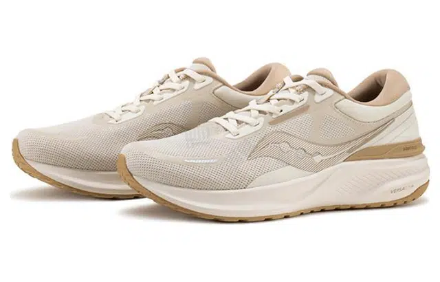 Saucony Puff