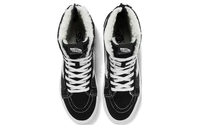 Vans SK8
