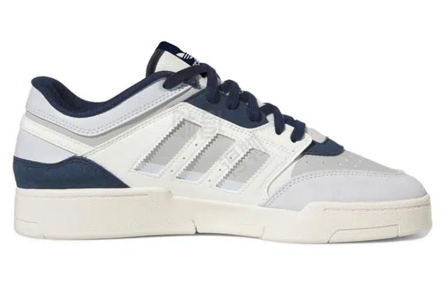 adidas originals Drop Step Low