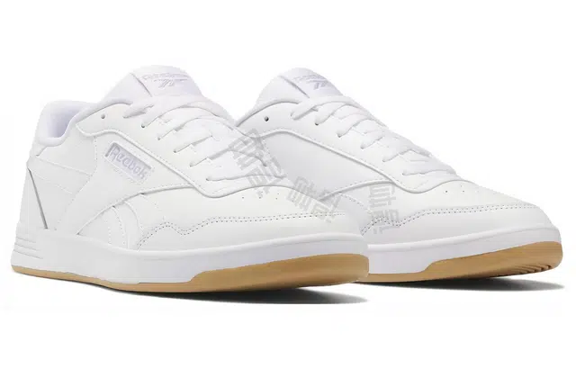 Reebok Court Advance