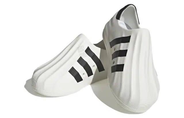 adidas originals AdiFOM Superstar Superstar