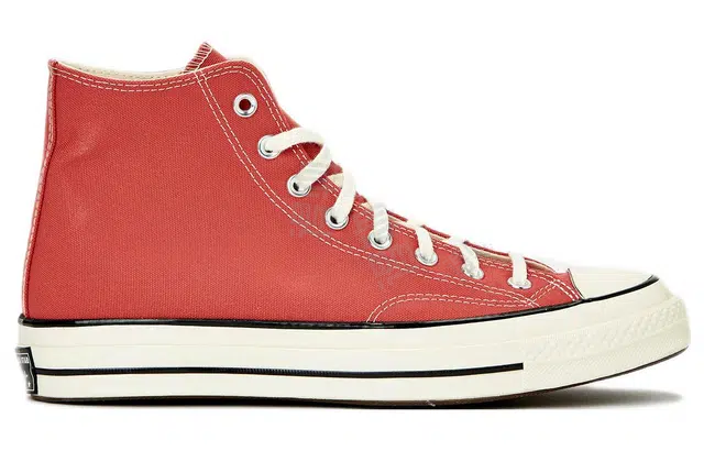 Converse Chuck Taylor All Star 1970s