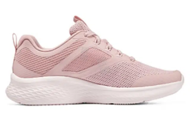 Skechers Skech-Lite Pro