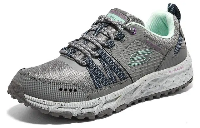 Skechers OUTDOOR