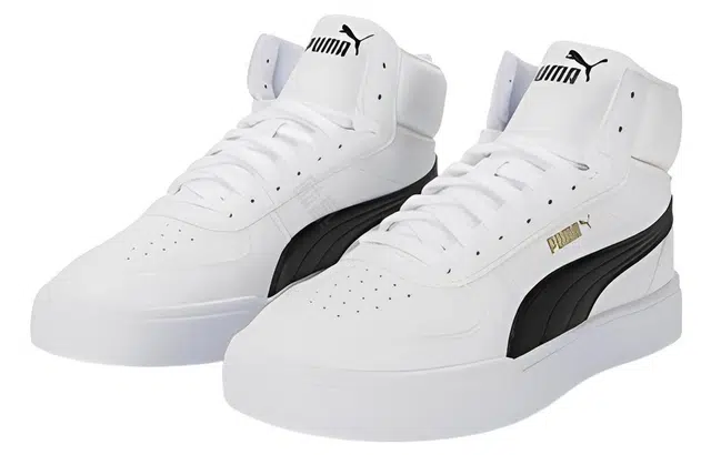 PUMA Caven