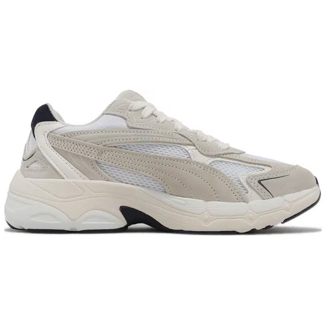 PUMA Teveris Nitro