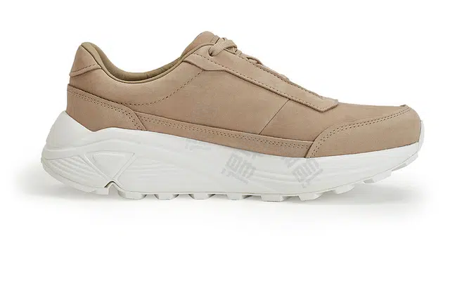 DESCENTE Sport Style
