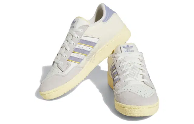 adidas originals Centennial 85