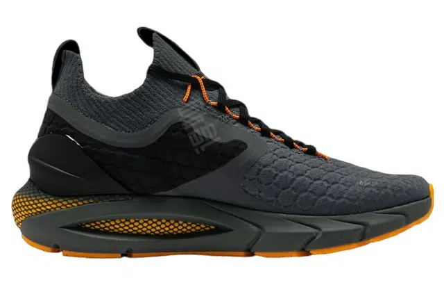 Under Armour 2 ColdGear Reactor