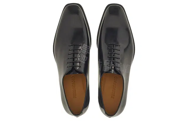 FERRAGAMO