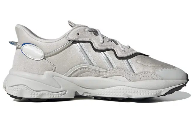 adidas originals Ozweego