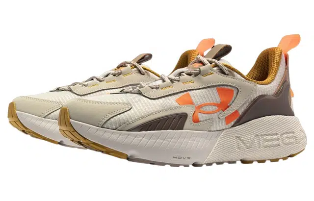 Under Armour HOVR Mega 2 MVMNT