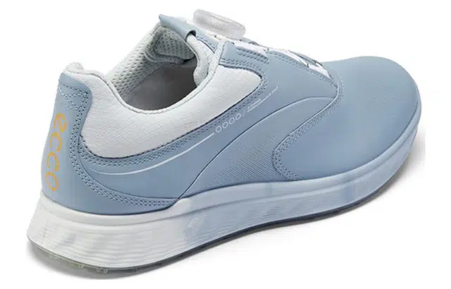ecco Golf S3 S3