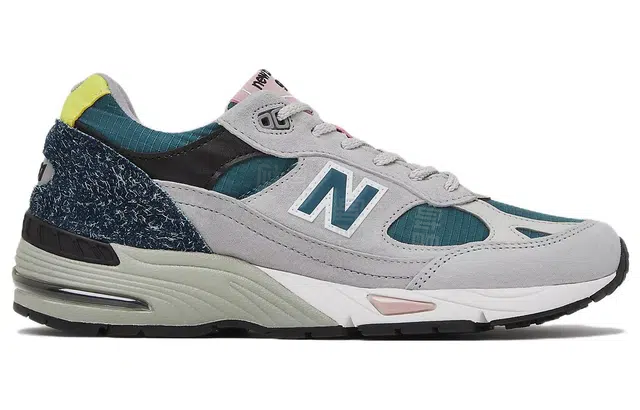New Balance NB 991