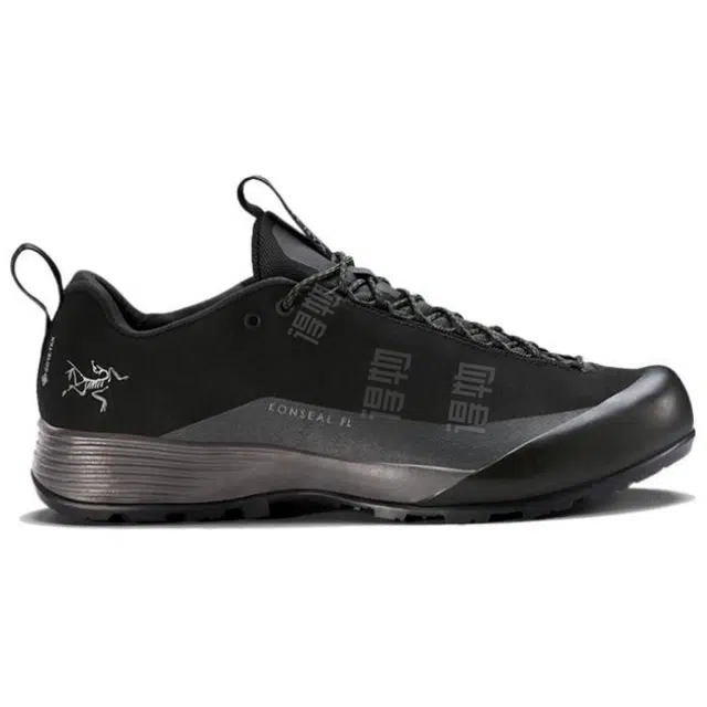 Arcteryx Konseal FL 2 Gore-Tex