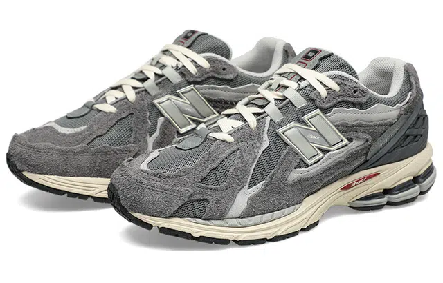 New Balance NB 1906R "Refined Future"
