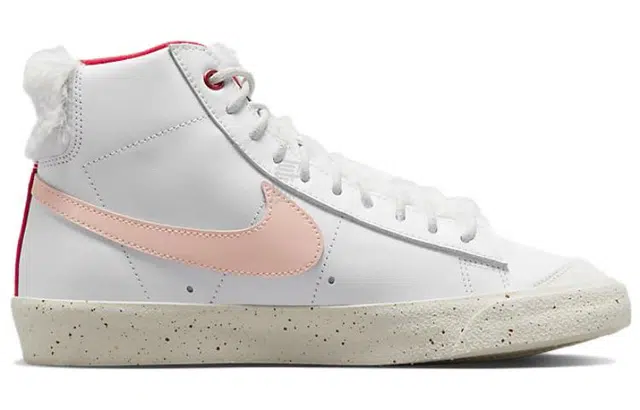 Nike Blazer SB Zoom Blazer Mid PRM