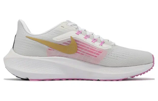 Nike Air Zoom Pegasus 39