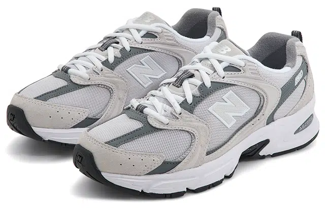New Balance NB 530