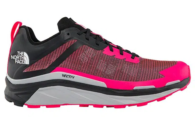 THE NORTH FACE Vectiv