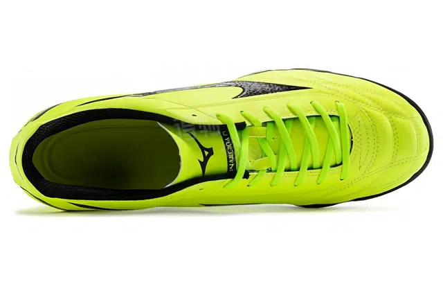 Mizuno Monarcida Neo Select AS