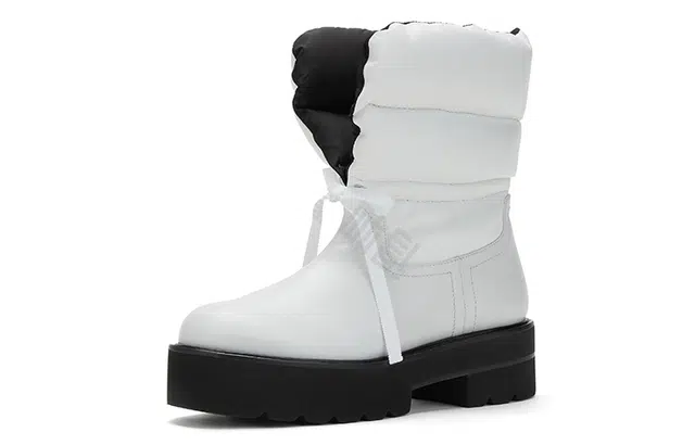 stuart weitzmanSW Tyler Ultralift Bootie