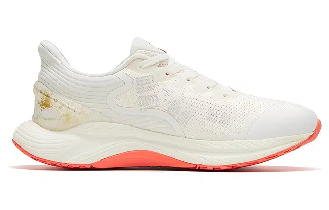 Anta 3.0 Lite