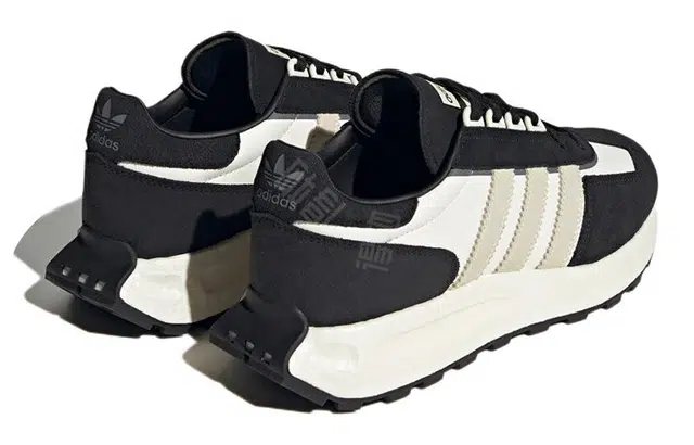 adidas originals Retropy E5