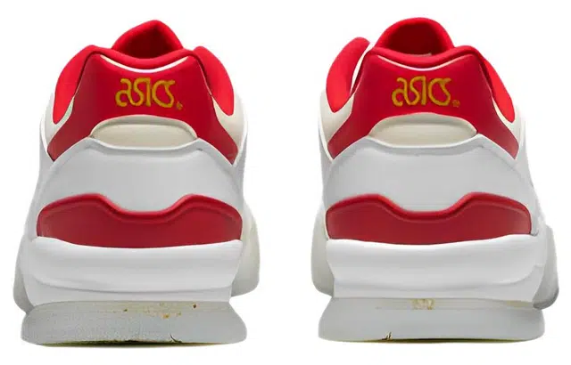 Asics Gel-Spotlyte Low V2 CNY