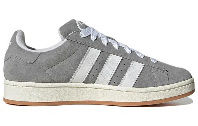 adidas originals Campus 00s