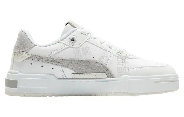 PUMA Ca Pro CA Pro Glitch