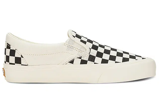 Vans slip-on VR3