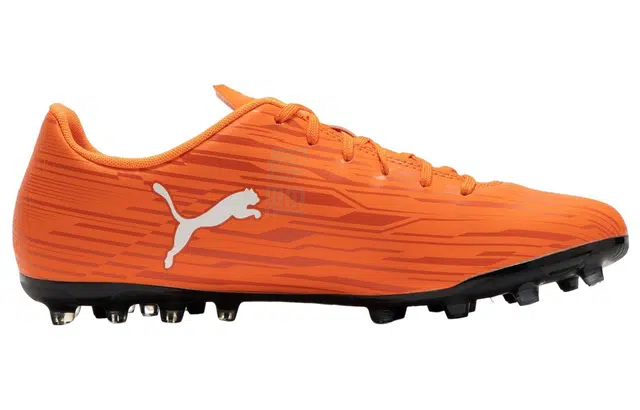PUMA Rapido III MG