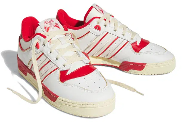 adidas originals Rivalry Low 86