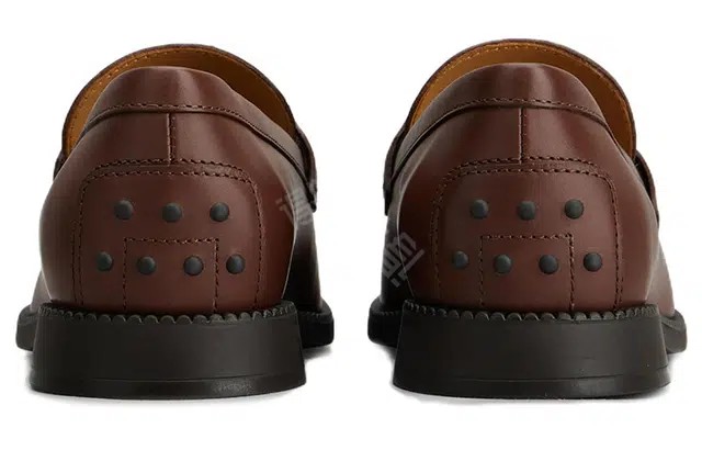 TOD'S Kate