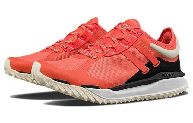 THE NORTH FACE Vectiv