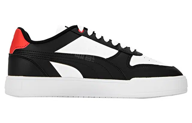 PUMA Caven Dime