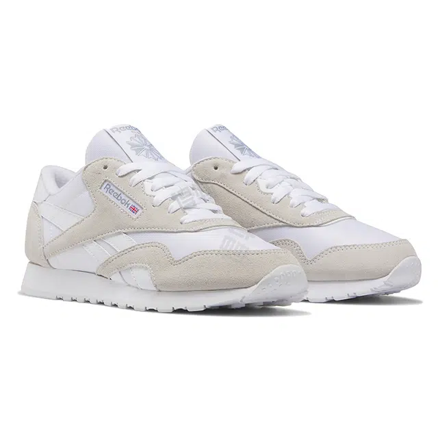 Reebok Cl Nylon