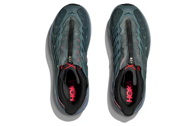 HOKA ONE ONE Project Clifton