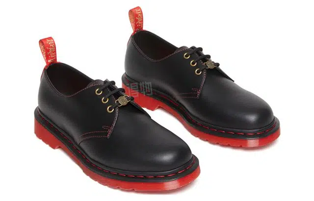 Dr.Martens 3