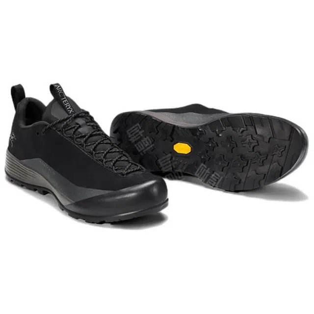 Arcteryx Konseal FL 2 Gore-Tex