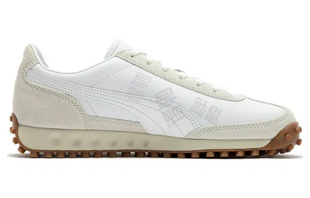 PUMA Easy Rider 2 75Y PRM