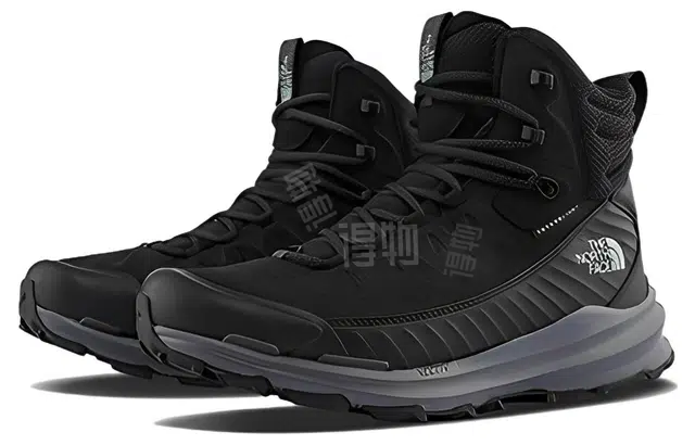 THE NORTH FACE Vectiv Fastpack Futurelight