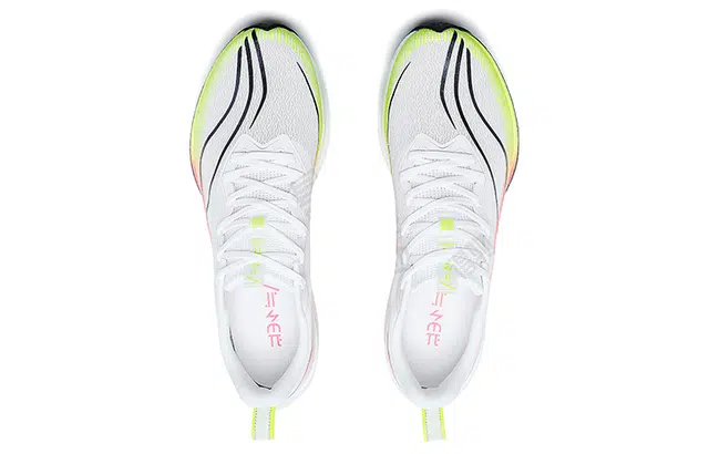 LiNing 6pro