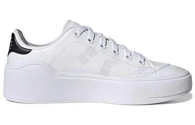 Stella McCartney x adidas Court