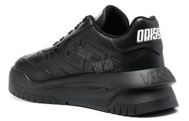 VERSACE Odissea