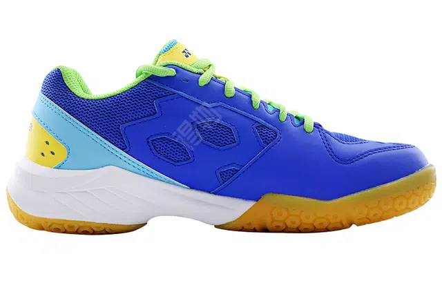 YONEX Power Cushion 101CR
