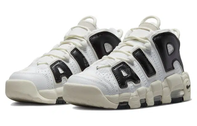 Nike Air More Uptempo